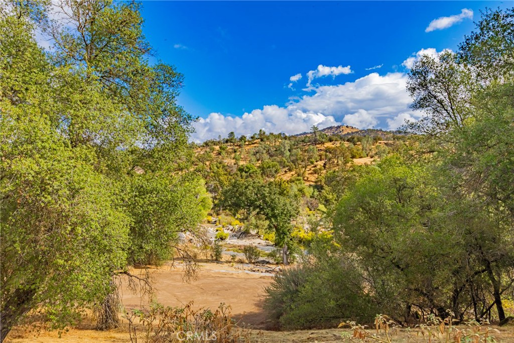 0 3.12 AC River Knolls Rd, Coarsegold, CA 93614