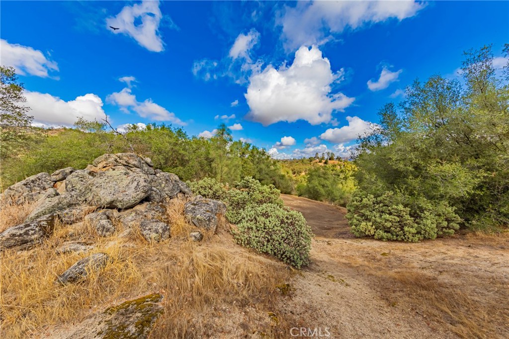 0 3.12 AC River Knolls Rd, Coarsegold, CA 93614
