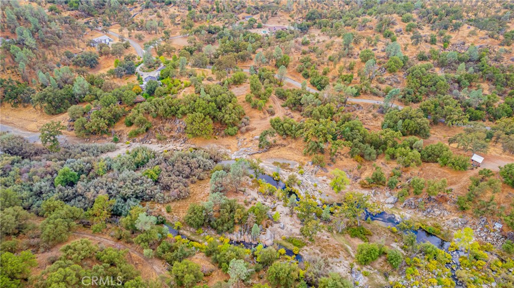 0 3.12 AC River Knolls Rd, Coarsegold, CA 93614