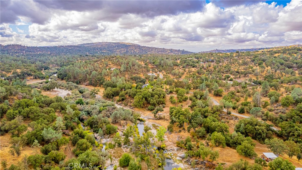 0 3.12 AC River Knolls Rd, Coarsegold, CA 93614