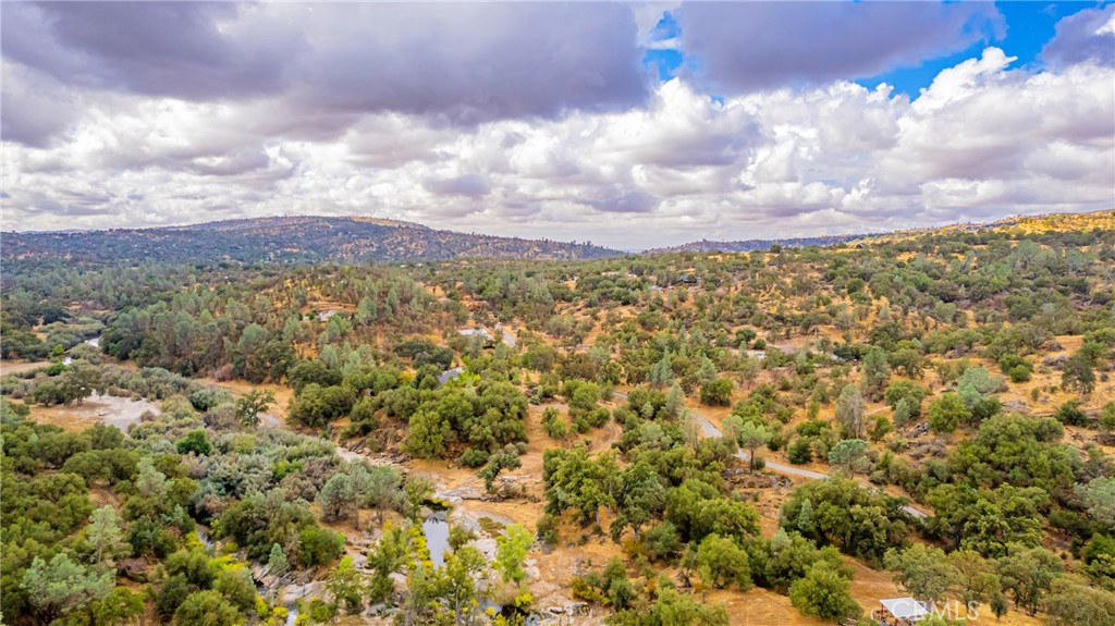 0 3.12 AC River Knolls Rd, Coarsegold, CA 93614