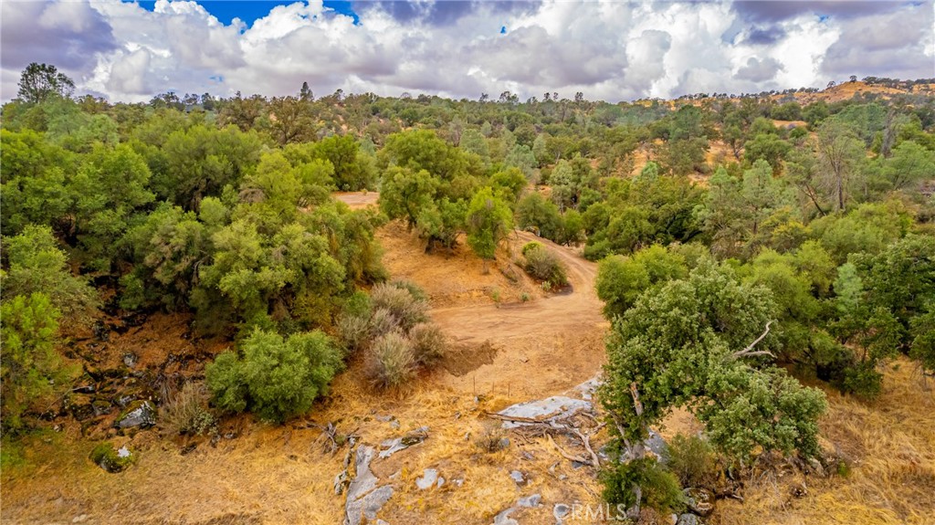 0 3.12 AC River Knolls Rd, Coarsegold, CA 93614