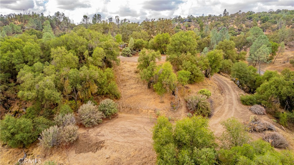 0 3.12 AC River Knolls Rd, Coarsegold, CA 93614
