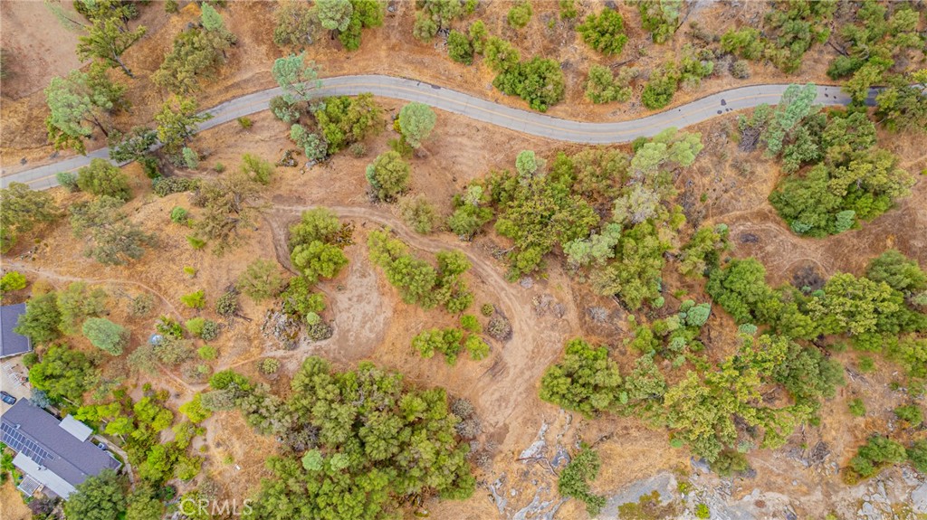 0 3.12 AC River Knolls Rd, Coarsegold, CA 93614