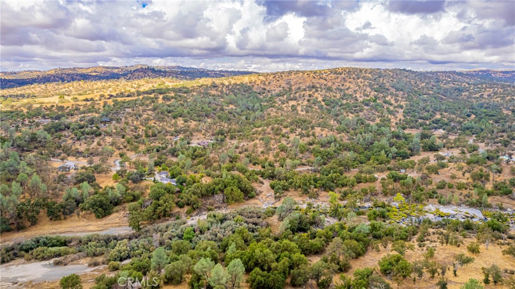 0 3.12 AC River Knolls Rd, Coarsegold, CA 93614
