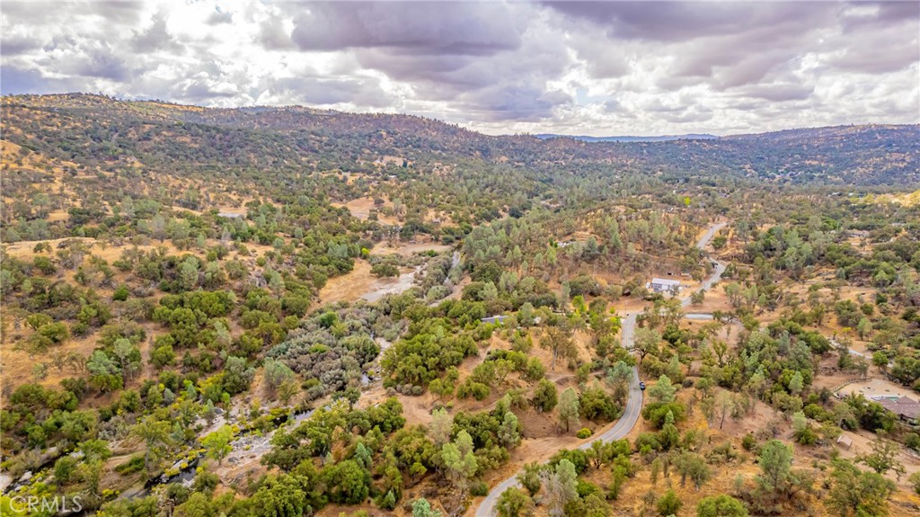 0 3.12 AC River Knolls Rd, Coarsegold, CA 93614