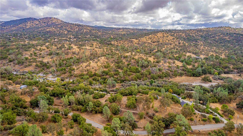 0 3.12 AC River Knolls Rd, Coarsegold, CA 93614