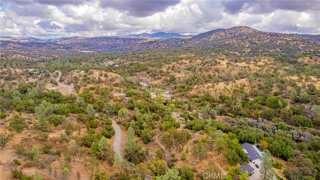 0 3.12 AC River Knolls Rd, Coarsegold, CA 93614