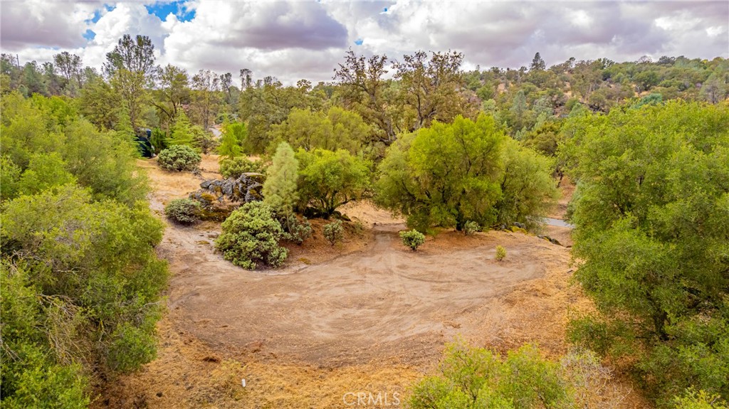 0 3.12 AC River Knolls Rd, Coarsegold, CA 93614