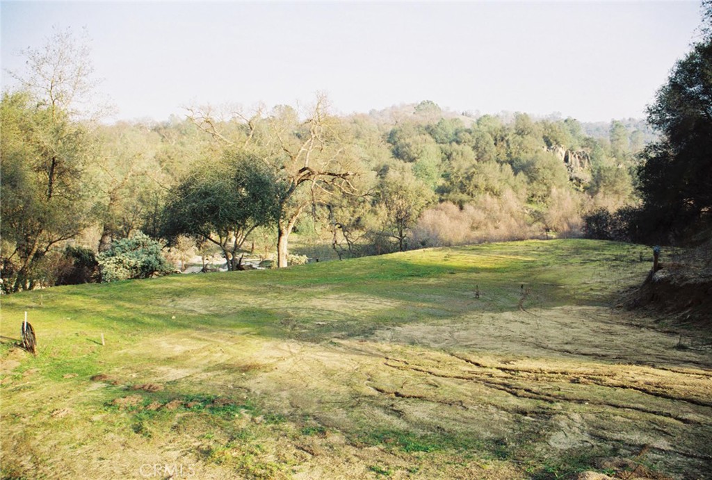 0 3.12 AC River Knolls Rd, Coarsegold, CA 93614