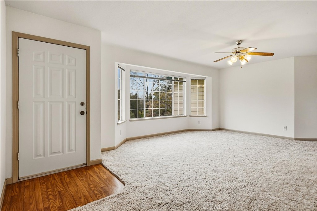 29951 N Lilley Way, Coarsegold, CA 93614