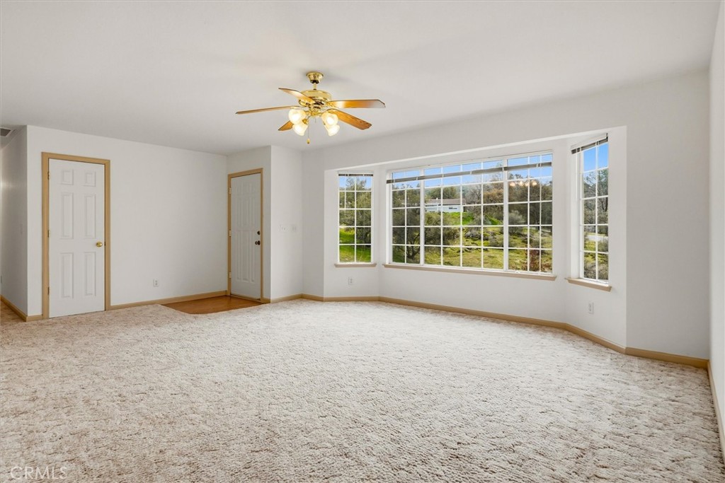 29951 N Lilley Way, Coarsegold, CA 93614