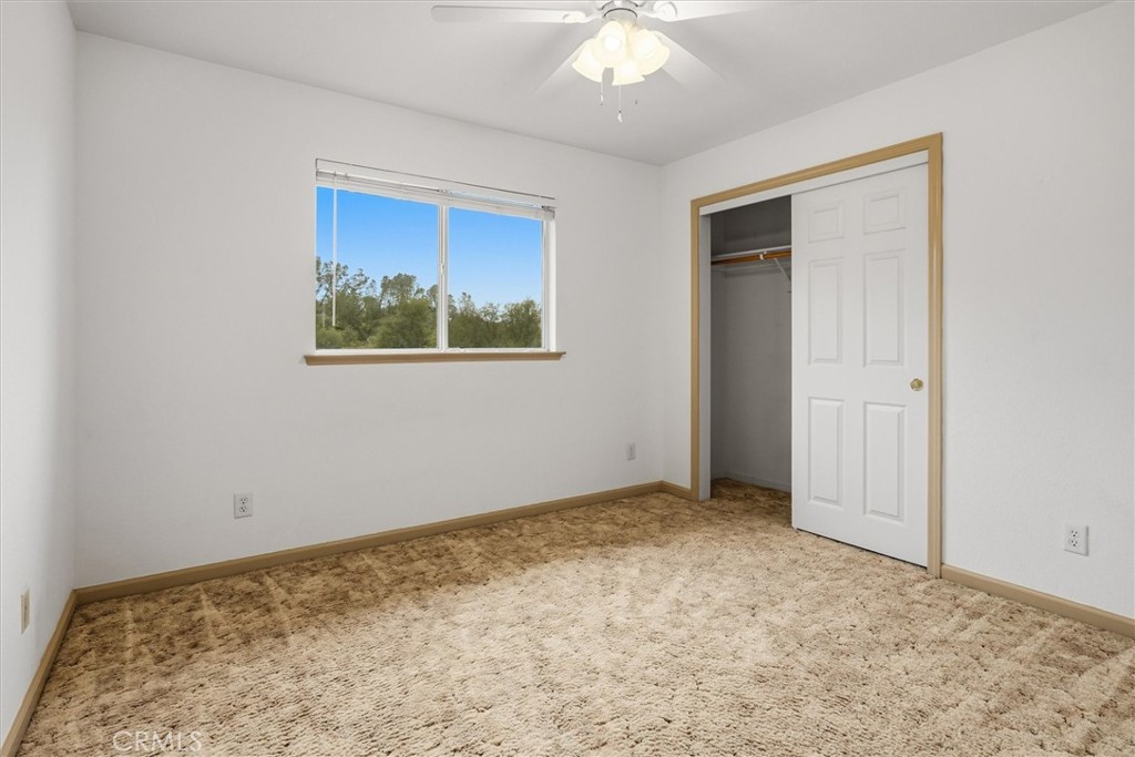 29951 N Lilley Way, Coarsegold, CA 93614