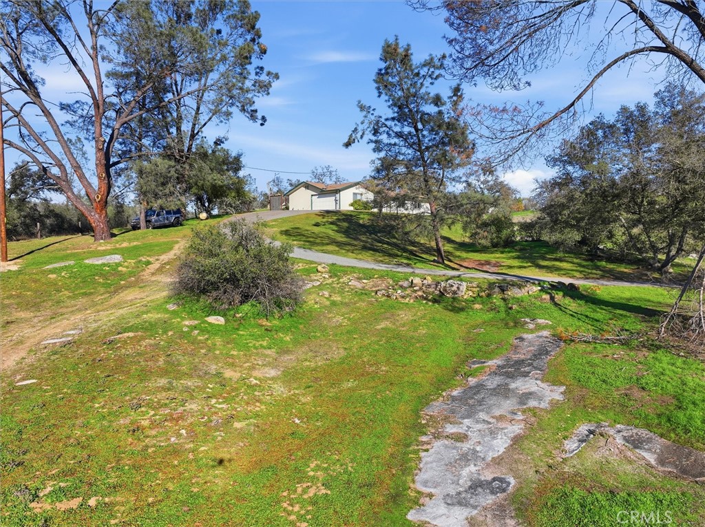 29951 N Lilley Way, Coarsegold, CA 93614