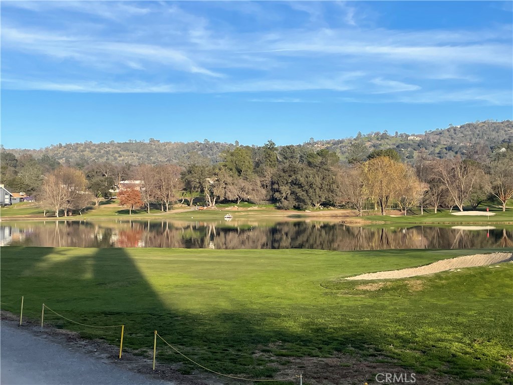 1220 Corral Dr, Coarsegold, CA 93614