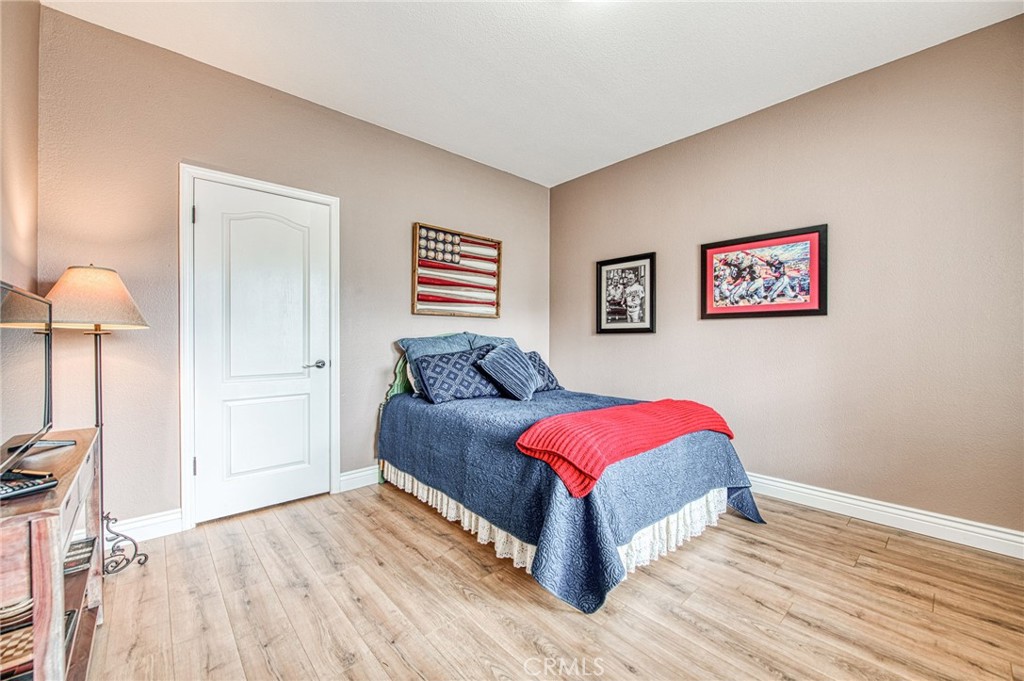 41961 Long Hollow Dr, Coarsegold, CA 93614