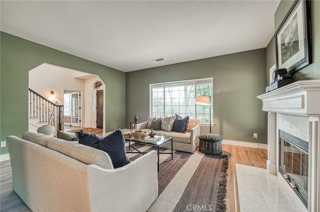 41961 Long Hollow Dr, Coarsegold, CA 93614