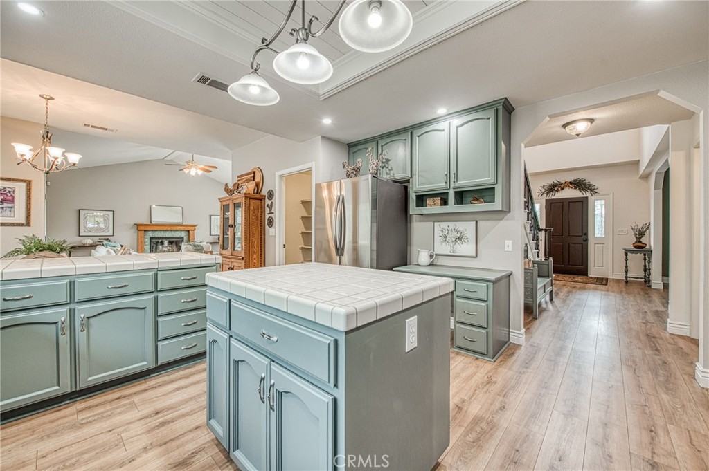 41961 Long Hollow Dr, Coarsegold, CA 93614