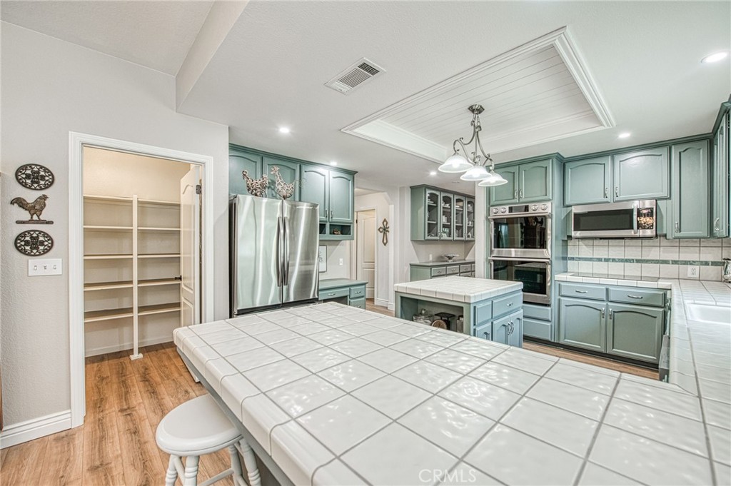 41961 Long Hollow Dr, Coarsegold, CA 93614