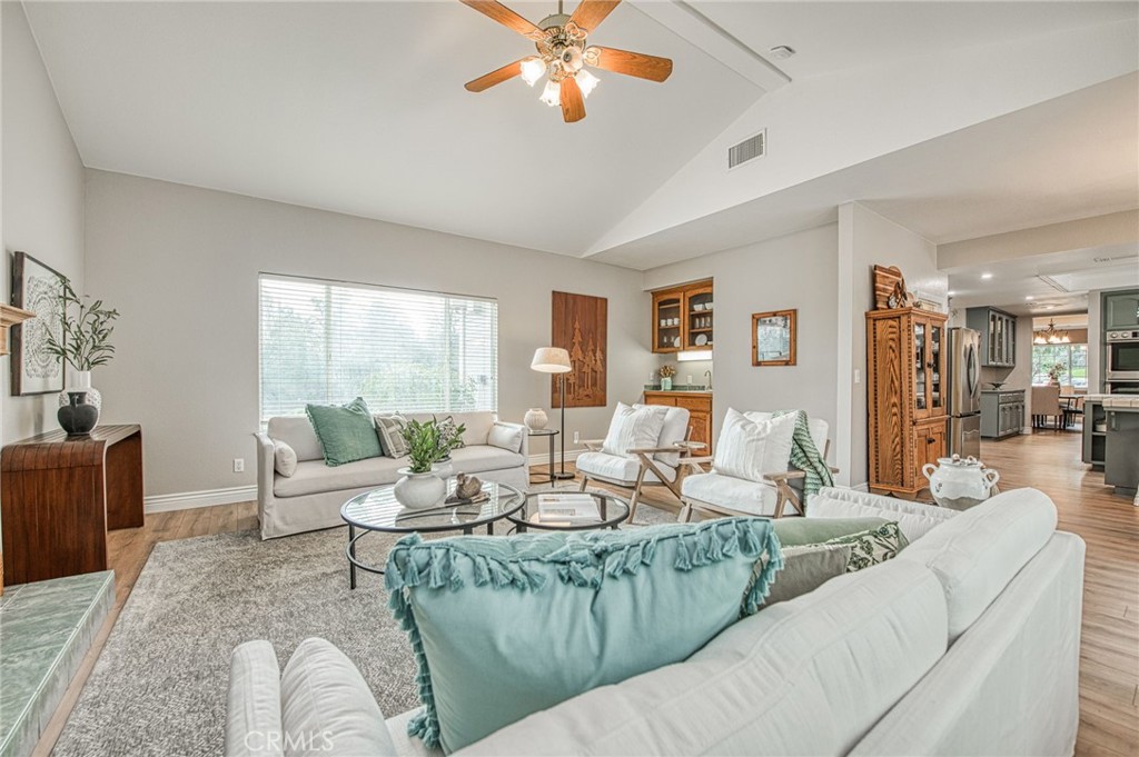 41961 Long Hollow Dr, Coarsegold, CA 93614