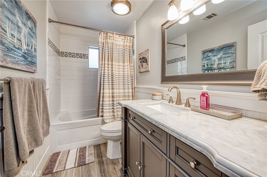 41961 Long Hollow Dr, Coarsegold, CA 93614