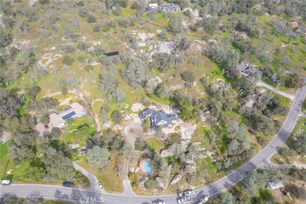 41961 Long Hollow Dr, Coarsegold, CA 93614
