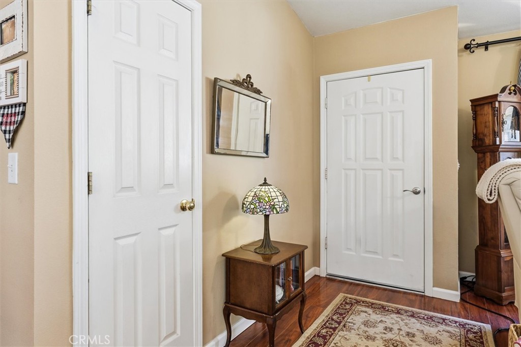 41322 Long Hollow Dr, Coarsegold, CA 93614