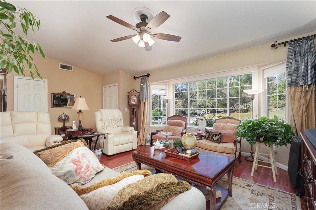 41322 Long Hollow Dr, Coarsegold, CA 93614