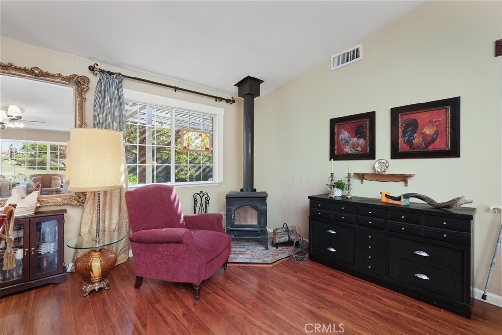 41322 Long Hollow Dr, Coarsegold, CA 93614