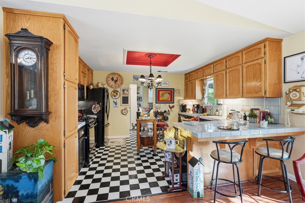 41322 Long Hollow Dr, Coarsegold, CA 93614