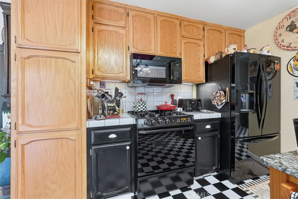 41322 Long Hollow Dr, Coarsegold, CA 93614