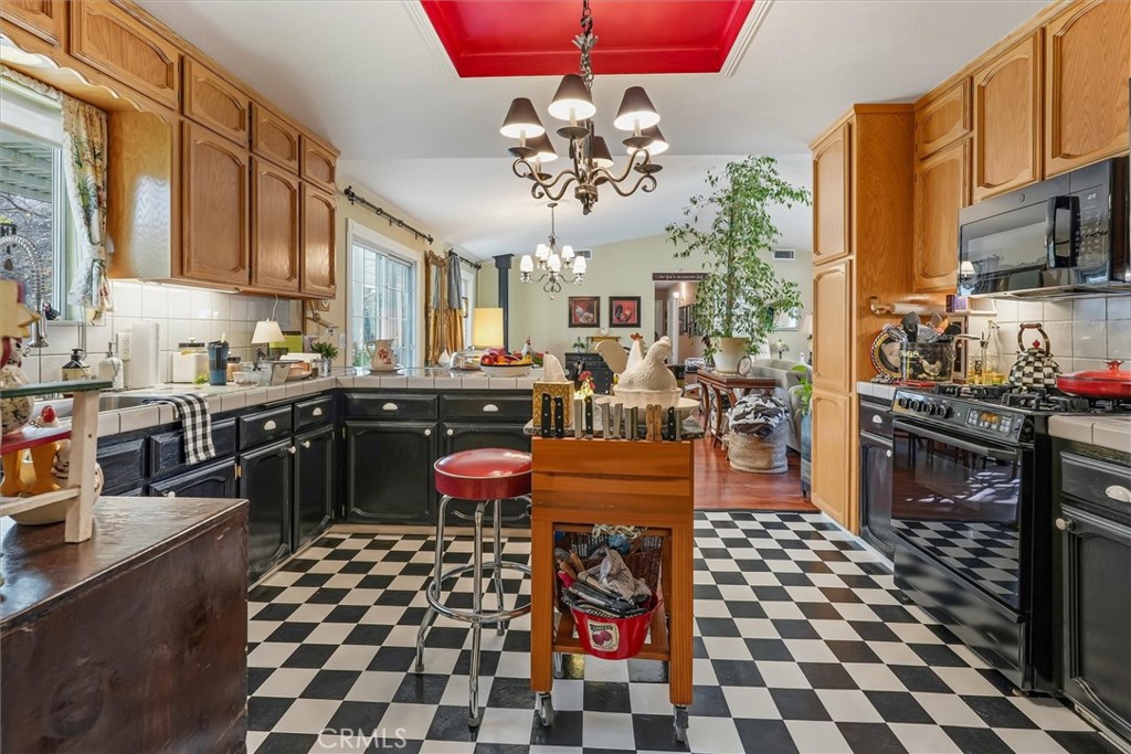 41322 Long Hollow Dr, Coarsegold, CA 93614