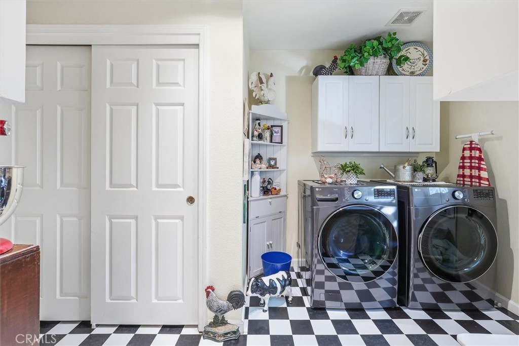 41322 Long Hollow Dr, Coarsegold, CA 93614