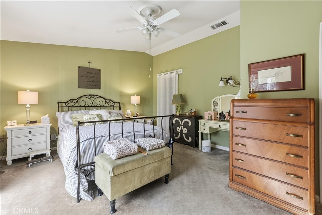 41322 Long Hollow Dr, Coarsegold, CA 93614