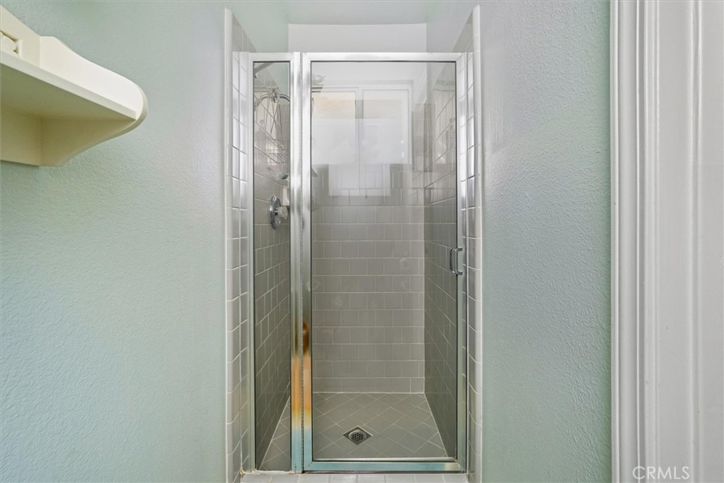 41322 Long Hollow Dr, Coarsegold, CA 93614