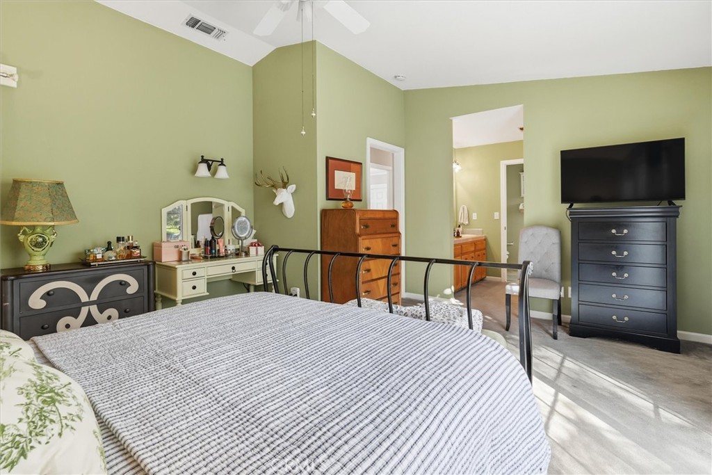 41322 Long Hollow Dr, Coarsegold, CA 93614