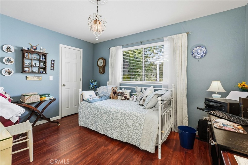 41322 Long Hollow Dr, Coarsegold, CA 93614