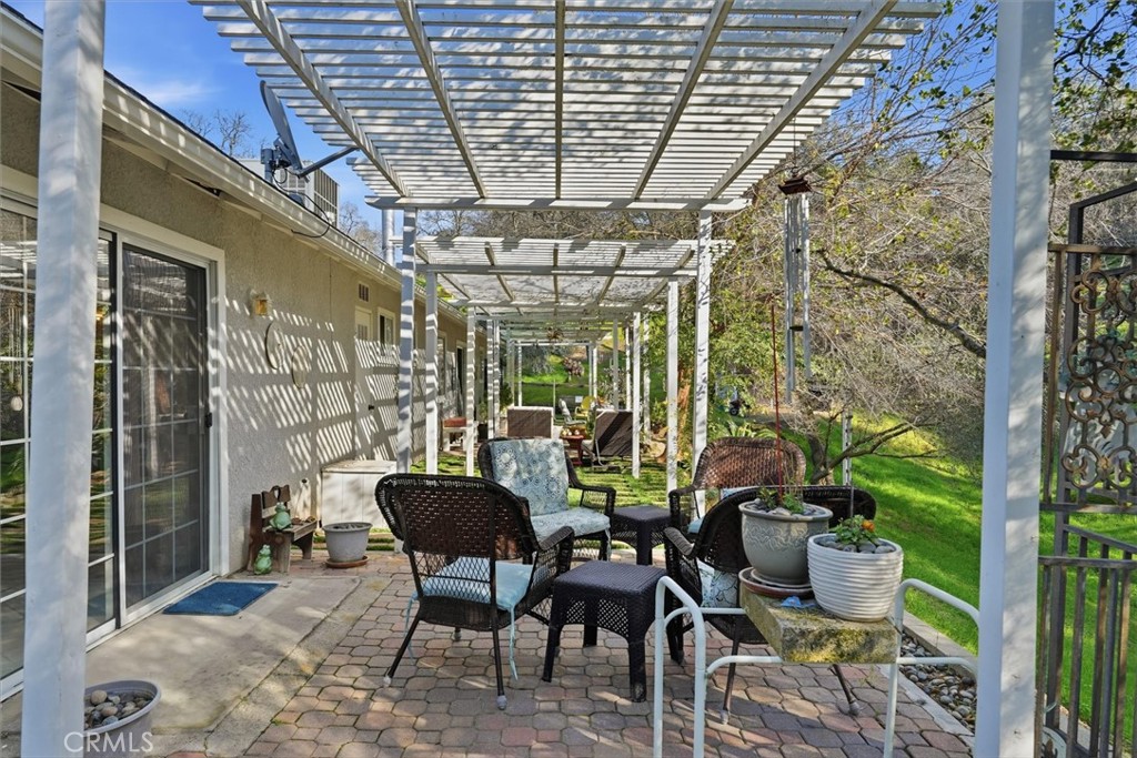 41322 Long Hollow Dr, Coarsegold, CA 93614