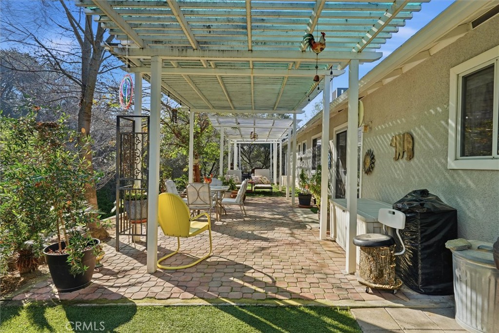 41322 Long Hollow Dr, Coarsegold, CA 93614