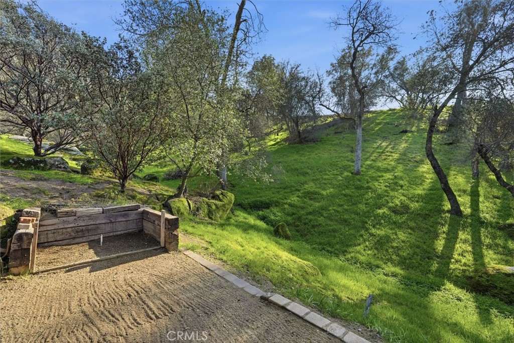 41322 Long Hollow Dr, Coarsegold, CA 93614