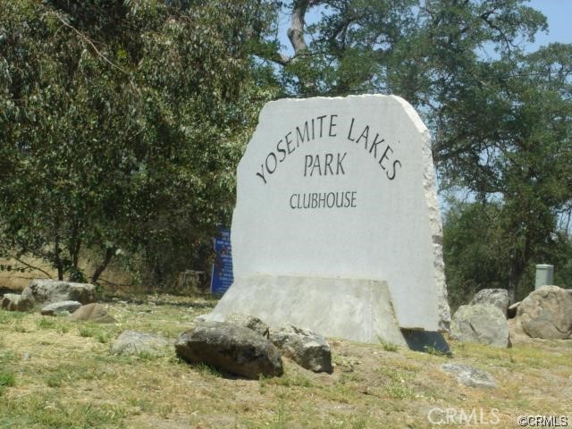 41322 Long Hollow Dr, Coarsegold, CA 93614