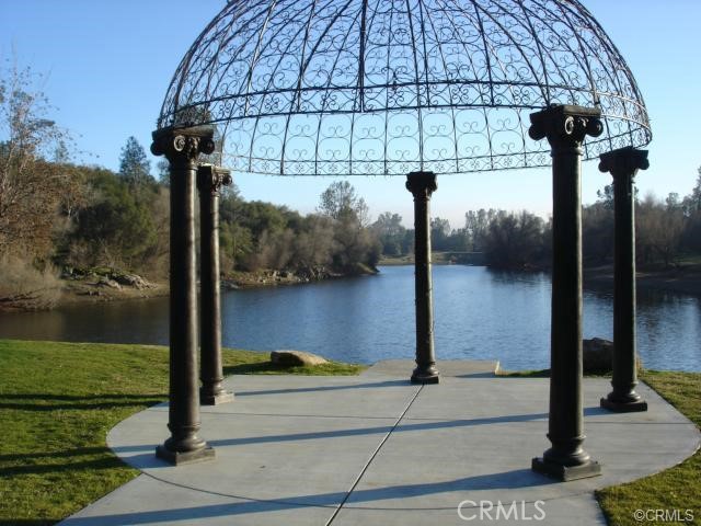 41322 Long Hollow Dr, Coarsegold, CA 93614