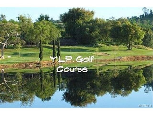 41322 Long Hollow Dr, Coarsegold, CA 93614