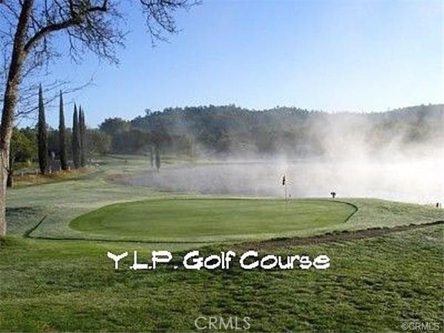 41322 Long Hollow Dr, Coarsegold, CA 93614