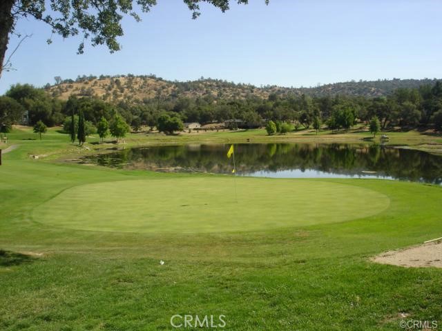 41322 Long Hollow Dr, Coarsegold, CA 93614