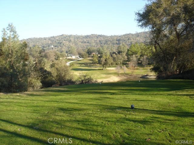 41322 Long Hollow Dr, Coarsegold, CA 93614