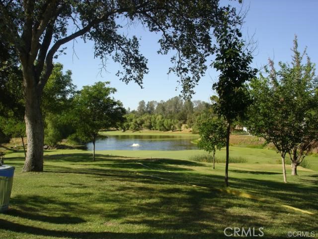 41322 Long Hollow Dr, Coarsegold, CA 93614