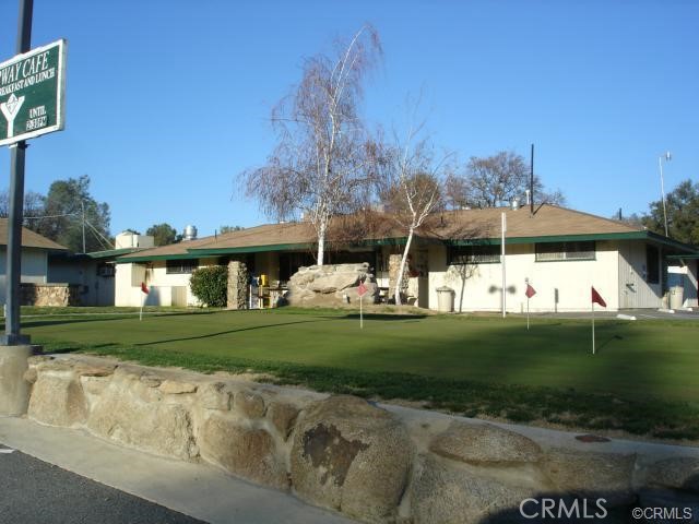 41322 Long Hollow Dr, Coarsegold, CA 93614