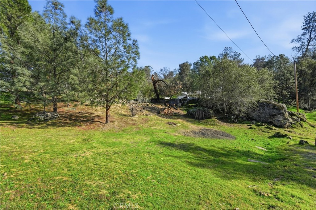 41322 Long Hollow Dr, Coarsegold, CA 93614