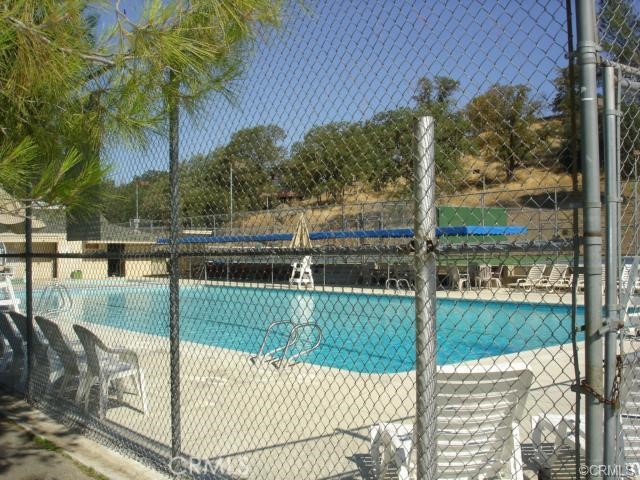 41322 Long Hollow Dr, Coarsegold, CA 93614